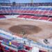 Kaos financiar te Barcelona: Paratë për Spotify Camp Nou mbarojnë, Laporta kërkon borxh