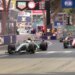 Kaos në Monako: Antonelli dominon Monte Carlon dhe kryeson kampionatin, Russell pa pikë, Leclerc e Verstappen DNF