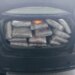 Kapen 110 kg marijuanë të fshehura në bagazhin e makinës pranë kufirit greko-shqiptar, arrestohet 43-vjeçari turk