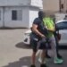 Kapet në Kurbin 54-vjeçari, dënuar mbi 7 vite burg për trafikim droge dhe kanosje; pritet ekstradimi në Itali