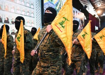 Kemi garanci nga Teherani — Hezbollahu: Nuk ka marrëveshje mes Iranit dhe SHBA-së nëse…