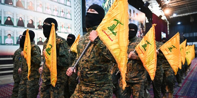 Kemi garanci nga Teherani — Hezbollahu: Nuk ka marrëveshje mes Iranit dhe SHBA-së nëse…