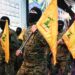 Kemi garanci nga Teherani — Hezbollahu: Nuk ka marrëveshje mes Iranit dhe SHBA-së nëse…