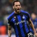 Kemi marrë Calhanoglu — Fenerbahçe tremb Interin, konfirmon edhe agjenti