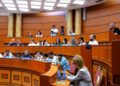 Keni shkatërruar jetën e qytetarëve? Debate të forta në Këshillin Bashkiak të Tiranës, përjashtohet anëtarja e Lëvizja Bashkë