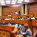 Keni shkatërruar jetën e qytetarëve? Debate të forta në Këshillin Bashkiak të Tiranës, përjashtohet anëtarja e Lëvizja Bashkë