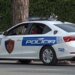 Kërcënuar me thikë, tentoi ta godiste dhe t’i merrte armën e shërbimit efektivit, zbardhet ngjarja në Tiranë
