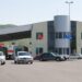 Këshilli i Ministrave miraton në parim marrëveshjen Shqipëri-RMV për pikat e përbashkëta kufitare; zbatimi nis nga Qafë Thana
