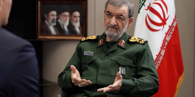 Këshilltari i Mojtaba Khameneit: Negociatat ndaluan pas bllokimit të 24 miliardë dollarë asetesh iraniane; topi te Trump