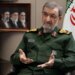 Këshilltari i Mojtaba Khameneit: Negociatat ndaluan pas bllokimit të 24 miliardë dollarë asetesh iraniane; topi te Trump