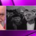 Kliti Rosh akuzon Robert Ndrenikën: Më ka goditur, erdhi me dy badigardë dhe përdorte fjalorin më të ndyrë