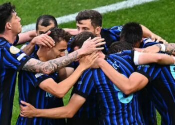 Kohë lamtumirash te Interi: Sommer, Darmian e Acerbi mbyllin aventurën zikaltër