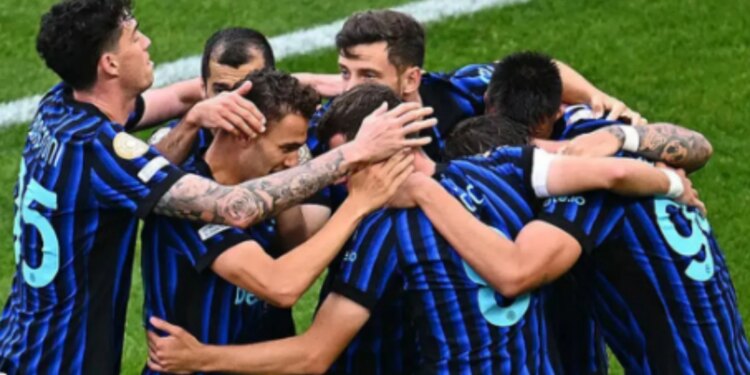 Kohë lamtumirash te Interi: Sommer, Darmian e Acerbi mbyllin aventurën zikaltër