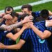 Kohë lamtumirash te Interi: Sommer, Darmian e Acerbi mbyllin aventurën zikaltër