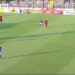 Kombëtarja U21 u mposht nga Italia, kuqezinjtë e vegjël pësuan humbjen e parë pas pesë ndeshjesh