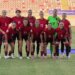 Kombëtarja e vajzave bën histori, mposht Malin e Zi me manita, kualifikohet në play-offin e Botërorit Brazil 2027