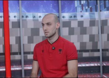Kombëtarja ndaj Izraelit: Ishte një test pozitiv, duhet të sistemojmë disa gjëra.