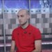 Kombëtarja ndaj Izraelit: Ishte një test pozitiv, duhet të sistemojmë disa gjëra.