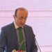 Konferenca Kombëtare për Turizmin “Adriatik 2026”, kryeinspektori Sula: Mbi 7 mijë inspektime gjatë sezonit, fokus te mbrojtja e turistëve