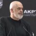 Konkursi ndërkombëtar për Kampusin e Ri Universitar në Durrës, Rama: Rezidenca do ofrojë studentëve strehim më të arsyeshëm