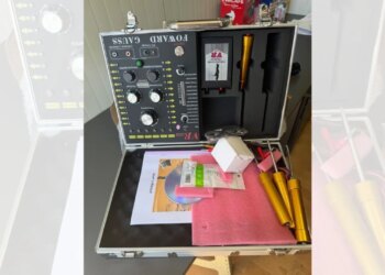 Kontrolle masive të makinave nga Italia në Portin e Durrësit, policia sekuestron kokainë dhe diamante
