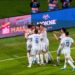 Kosova mposht Andorrën pastër në Fadil Vokrri