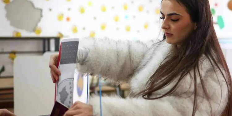 Kosova në zgjedhje, DW: Pa kompromis ndërpartiak, votimet do të dështojnë sërish
