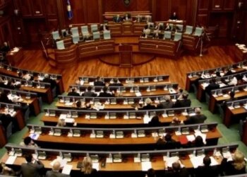 Kosova voton sot — zgjedhjet parlamentare të treta brenda 16 muajsh