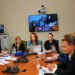 Krasniqi: Pavarësia e AMA-s matet me indikatorë, jo perceptime; gjykatat konfirmojnë ligjshmërinë e vendimeve tona