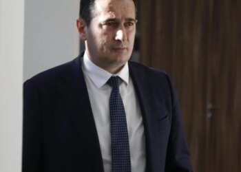 Kreu i SPAK reagon, Braho: Pasuritë me origjinë kriminale duhet të sekuestrohen dhe përdoren ligjërisht