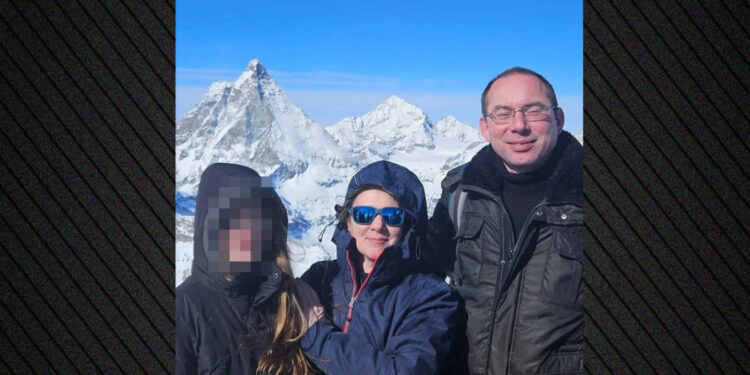 Krim makabër në Holandë: 15-vjeçarja dyshohet për vrasjen e prindërve dhe dërgimin e fotove te shokët e klasës