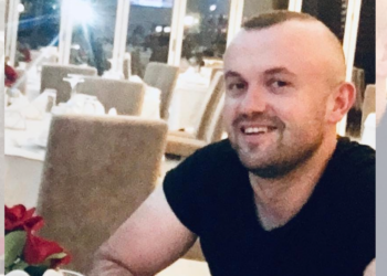 Krimi i rëndë në Maliq: efektivi i Shqiponjave i plagosur gjatë kapjes së 43-vjeçarit
