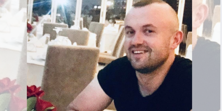 Krimi i rëndë në Maliq: efektivi i Shqiponjave i plagosur gjatë kapjes së 43-vjeçarit