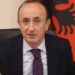 Kryeinspektori Dashnor Sula denoncon ndotjen e mjedisit në Elbasan: Tolerancë zero ndaj shkelësve të ligjit