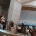 Kryeministri Rama publikon videon nga Bukë e Zemër: 600 arkitektë në Festivalin Ndërkombëtar në Tiranë