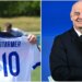 Kryeministri britanik shpërthen: FIFA po bën biznes të fëlliqur që dëmton shëndetin e tifozëve