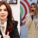 Kryetarja socialiste e Shkodrës: PS të gjejë forcën të vetëpastrohet; Spiropalit: Të fillonte nga ju ishte e ndershme
