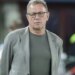 Kthesa e papritur shokon kuqezinjtë: Ralf Rangnick refuzon përfundimisht stolin e Milanit