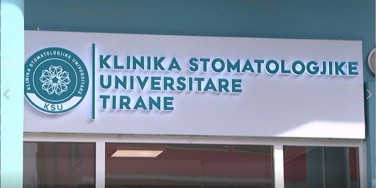 Kujdesi për dhëmbët te fëmijët: depistimet zbulojnë më shumë fëmijë me karies dhe higjienë të dobët