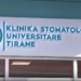 Kujdesi për dhëmbët te fëmijët: depistimet zbulojnë më shumë fëmijë me karies dhe higjienë të dobët