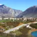 Kukësi çel sezonin turistik; qindra qytetarë dhe operatorë morën pjesë në aktivitetin e bashkisë