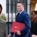 Kush do ta zëvendësojë Keir Starmer? BBC nxjerr 3 emra; shumica e laburistëve ia besojnë postin