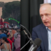 Kush do të ndryshojë i pari? Analiza e Lutfi Dervishit mbi katër skenarët e protestës