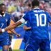 Kylian Mbappe dhe Ousmane Dembele, binomi vrasës i Botërorit 2026