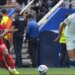 Kylian Mbappe synon një rekord tjetër për Botërorët