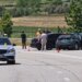 LAJM I FUNDIT/ Aksident i rëndë në Levan-Tepelenë, përplasen 5 automjete; disa të plagosur
