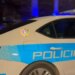 LAJM I FUNDIT: Të shtëna me armë zjarri në Kamëz, një i arrestuar