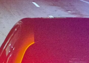 LAJMI I FUNDIT/ Aksident me vdekje në autostradën Vlorë-Fier, këmbësori u përplas nga automjeti