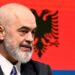 La Discussione: Zvërneci përballet me Ramën, sfida për njeriun që ndryshoi Shqipërinë