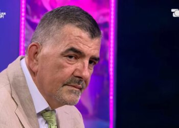 La dy vajza jetime, Vishaj për humbjen e motrës, arrestimin e Lilës: Elsa do marrë dëmshpërblim nga Italia